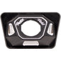 Polaris RZR Pro R / XP Billet Rear Camera Mount