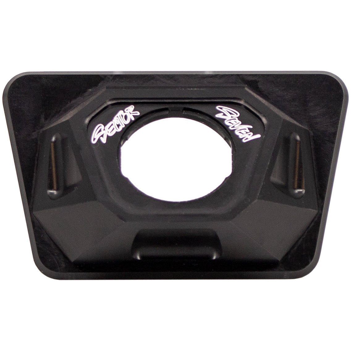 Polaris RZR Pro R / XP Billet Rear Camera Mount