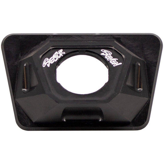 Polaris RZR Pro R / XP Billet Rear Camera Mount