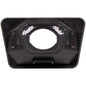 Polaris RZR Pro R / XP Billet Rear Camera Mount