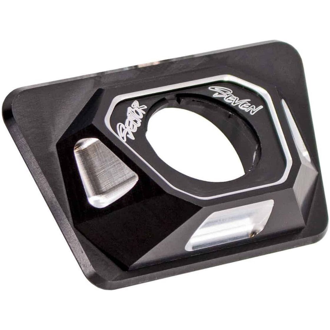 Polaris RZR Pro R / XP Billet Rear Camera Mount