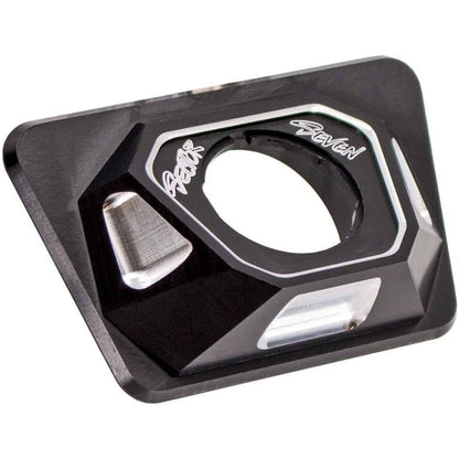 Polaris RZR Pro R / XP Billet Rear Camera Mount