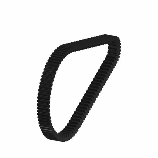 Polaris RZR Pro R Drive Belt