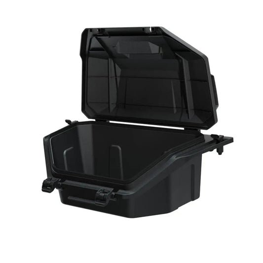 Polaris RZR Pro R Lock & Ride 36 QT Rear Cargo Box