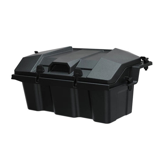 Polaris RZR Pro R Lock & Ride 60 QT Forward Cargo Box