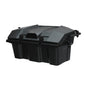 Polaris RZR Pro R Lock & Ride 60 QT Forward Cargo Box