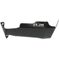 Polaris RZR Pro R Oil Filter Cover