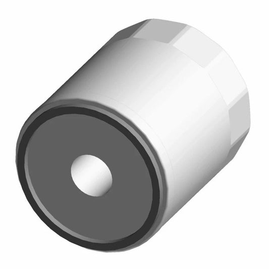 Polaris RZR Pro R Oil Filter