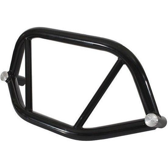 Polaris RZR Pro R Rear Bumper