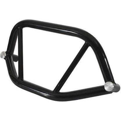 Polaris RZR Pro R Rear Bumper
