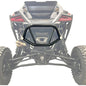 Polaris RZR Pro R Rear Bumper