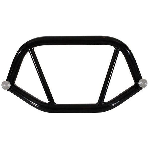 Polaris RZR Pro R Rear Bumper