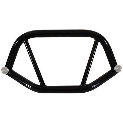 Polaris RZR Pro R Rear Bumper