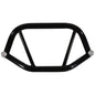 Polaris RZR Pro R Rear Bumper