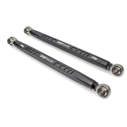Polaris RZR Pro R Rear Sway Bar End Links