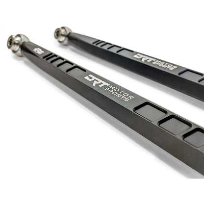 Polaris RZR Pro R Rear Sway Bar End Links