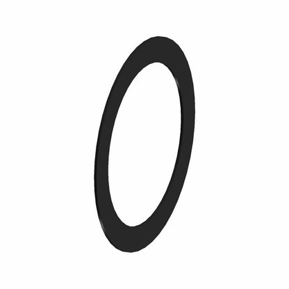 Polaris RZR Pro R SHIM-Ring 30.5x40.0x0.5
