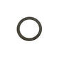 Polaris RZR Pro R SHIM-Ring 30.5x40.0x0.5