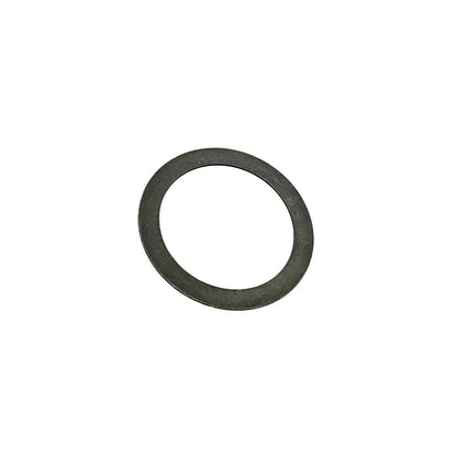 Polaris RZR Pro R SHIM-Ring 30.5x40.0x0.5