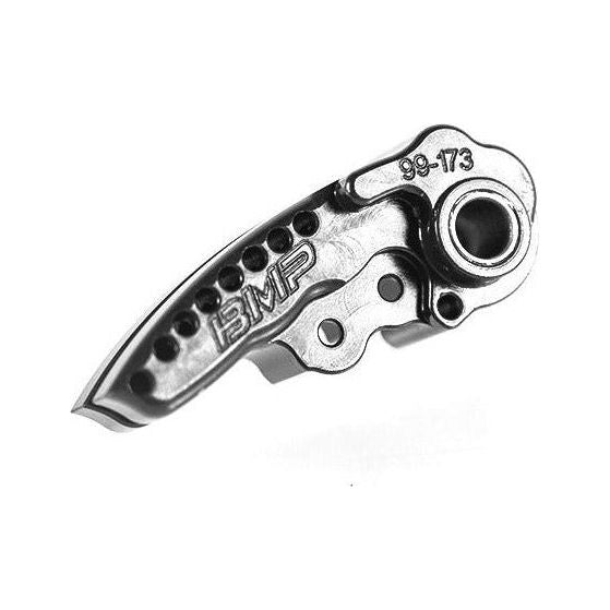 Polaris RZR Pro R Stage 1 SNYPR Clutch Kit