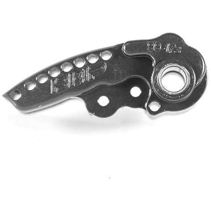 Polaris RZR Pro R Stage 1 SNYPR Clutch Kit