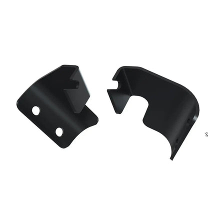 Polaris RZR Pro R/Turbo R 6" Light Bar Mount