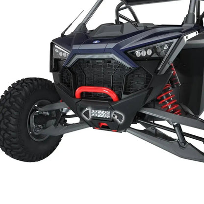 Polaris RZR Pro R/Turbo R 6" Light Bar Mount