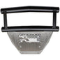Polaris RZR Pro R / Turbo R Baja Double Tube Front Bumper