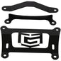 Polaris RZR Pro R / Turbo R Front Bulkhead Reinforcement Kit