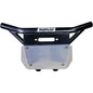 Polaris RZR Pro R / Turbo R Front Winch Bumper