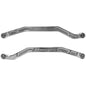 Polaris RZR Pro R / Turbo R High Clearance Radius Rods