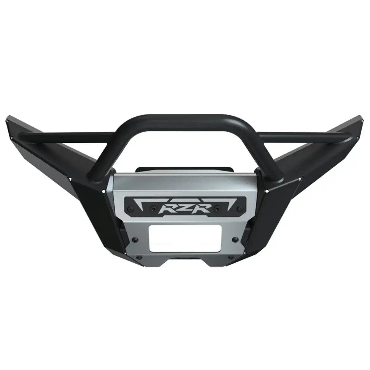 Polaris RZR Pro R/Turbo R High Coverage Bumper