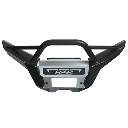 Polaris RZR Pro R/Turbo R High Coverage Bumper