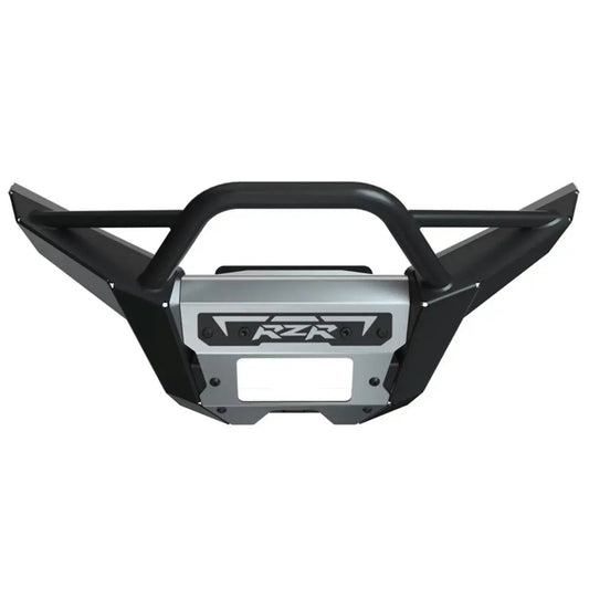 Polaris RZR Pro R/Turbo R High Coverage Bumper