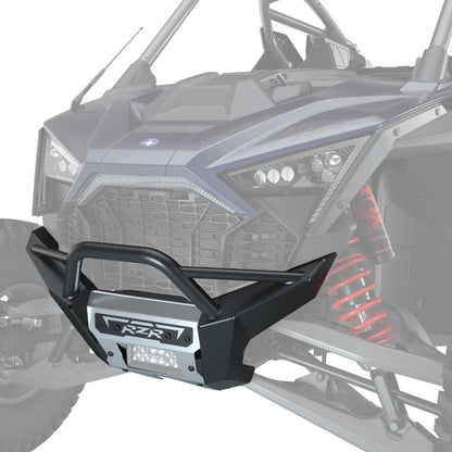 Polaris RZR Pro R/Turbo R High Coverage Bumper