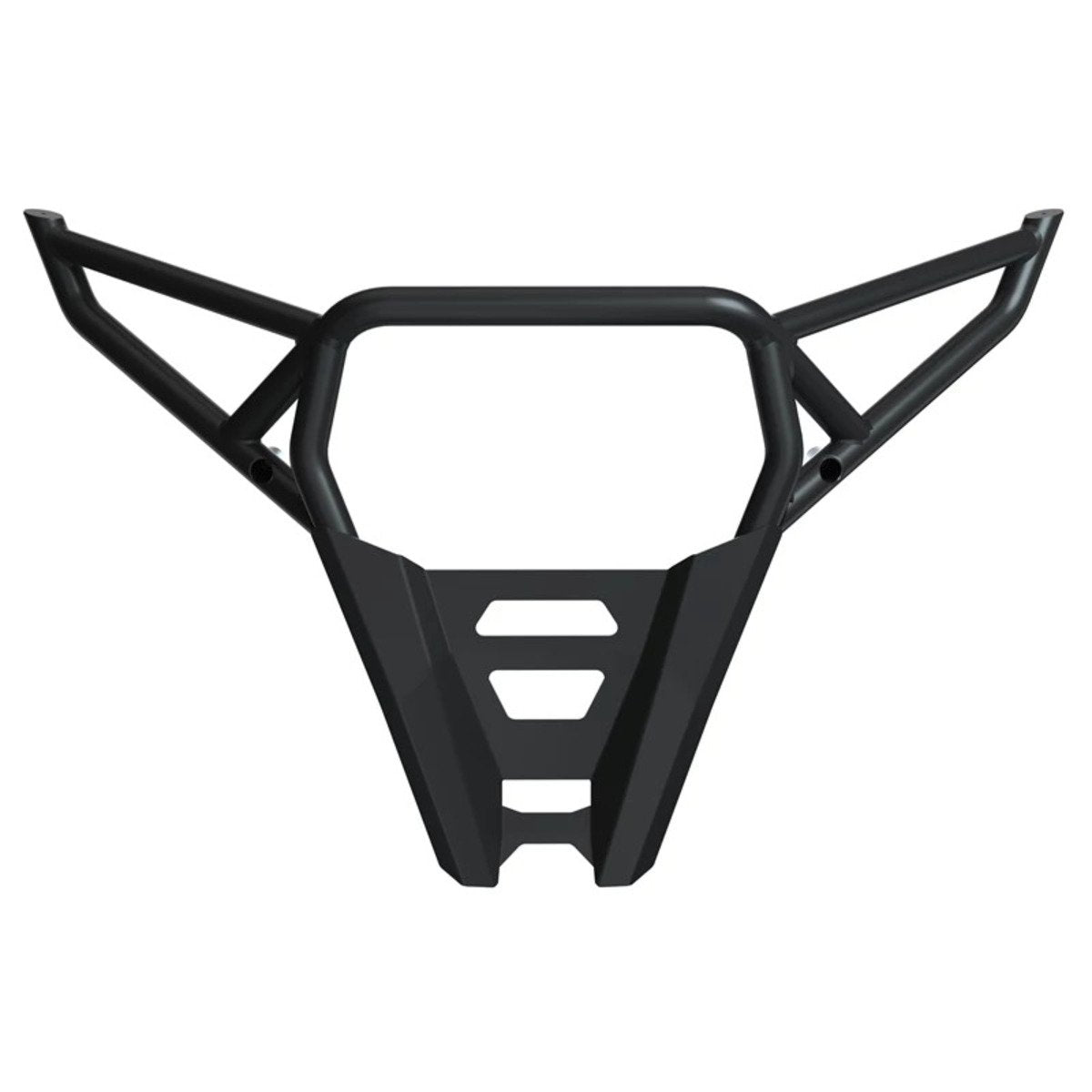 Polaris RZR Pro R/Turbo R High Coverage Bumper