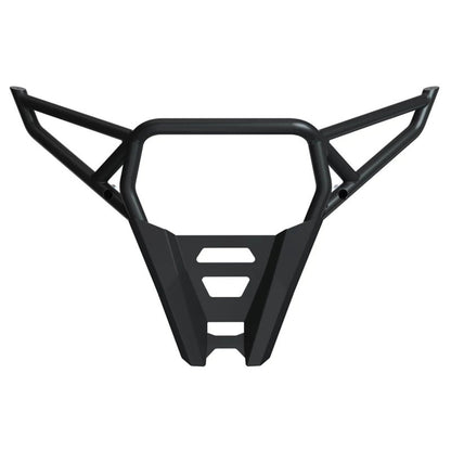 Polaris RZR Pro R/Turbo R High Coverage Bumper