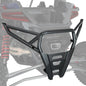 Polaris RZR Pro R/Turbo R High Coverage Bumper
