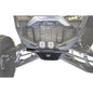 Polaris RZR Pro R / Turbo R Pre-Runner Front Bumper
