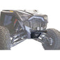 Polaris RZR Pro R / Turbo R Pre-Runner Front Bumper