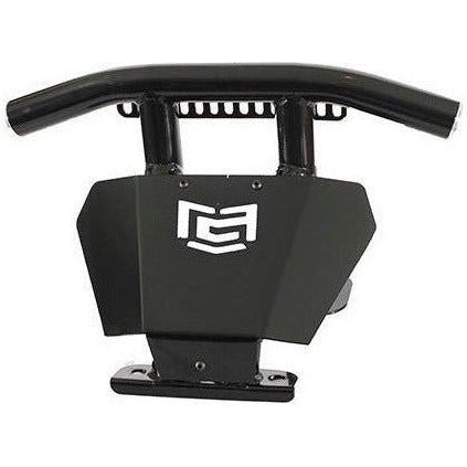 Polaris RZR Pro R / Turbo R Pre-Runner Front Bumper