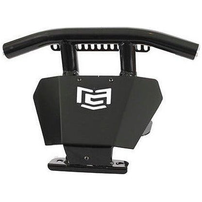 Polaris RZR Pro R / Turbo R Pre-Runner Front Bumper