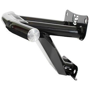 Polaris RZR Pro R / Turbo R Pre-Runner Front Bumper