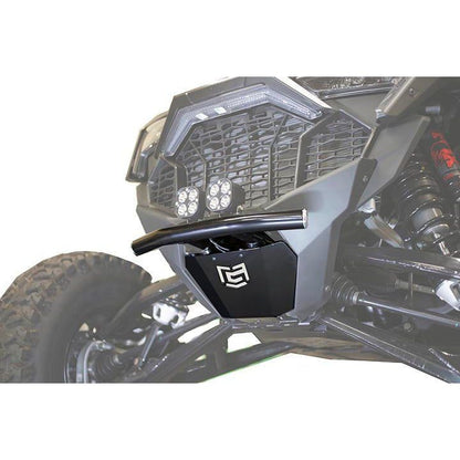Polaris RZR Pro R / Turbo R Pre-Runner Front Bumper