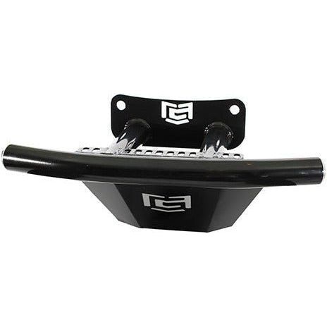 Polaris RZR Pro R / Turbo R Pre-Runner Front Bumper