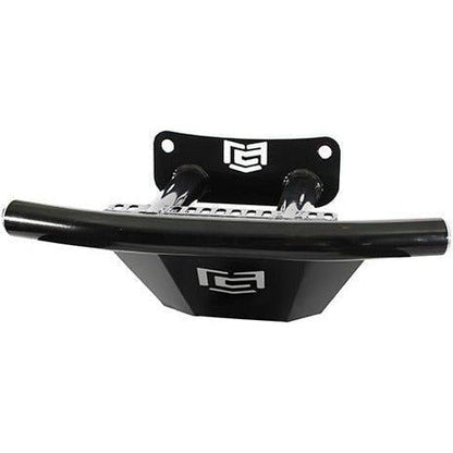 Polaris RZR Pro R / Turbo R Pre-Runner Front Bumper