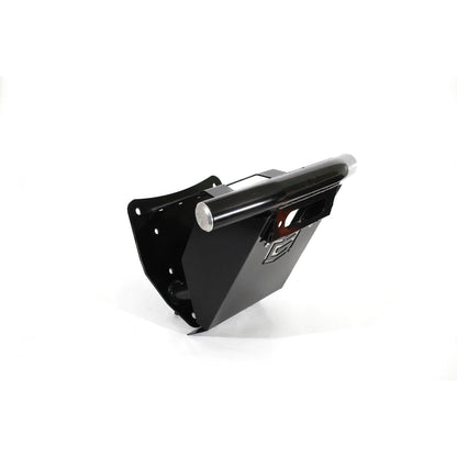 Polaris RZR Pro R / Turbo R Pre-Runner Front Winch Bumper