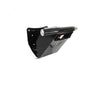 Polaris RZR Pro R / Turbo R Pre-Runner Front Winch Bumper
