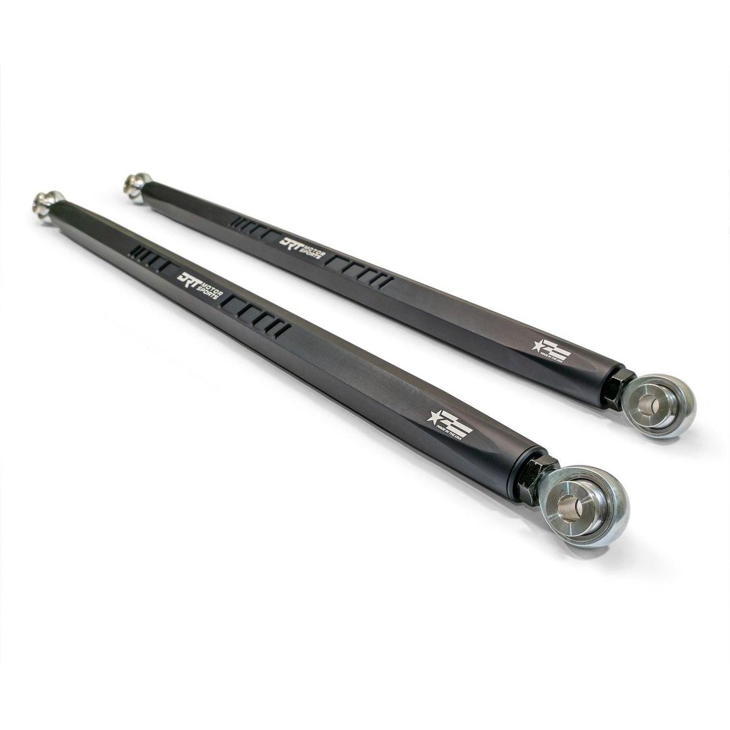 Polaris RZR Pro R / Turbo R Radius Rods