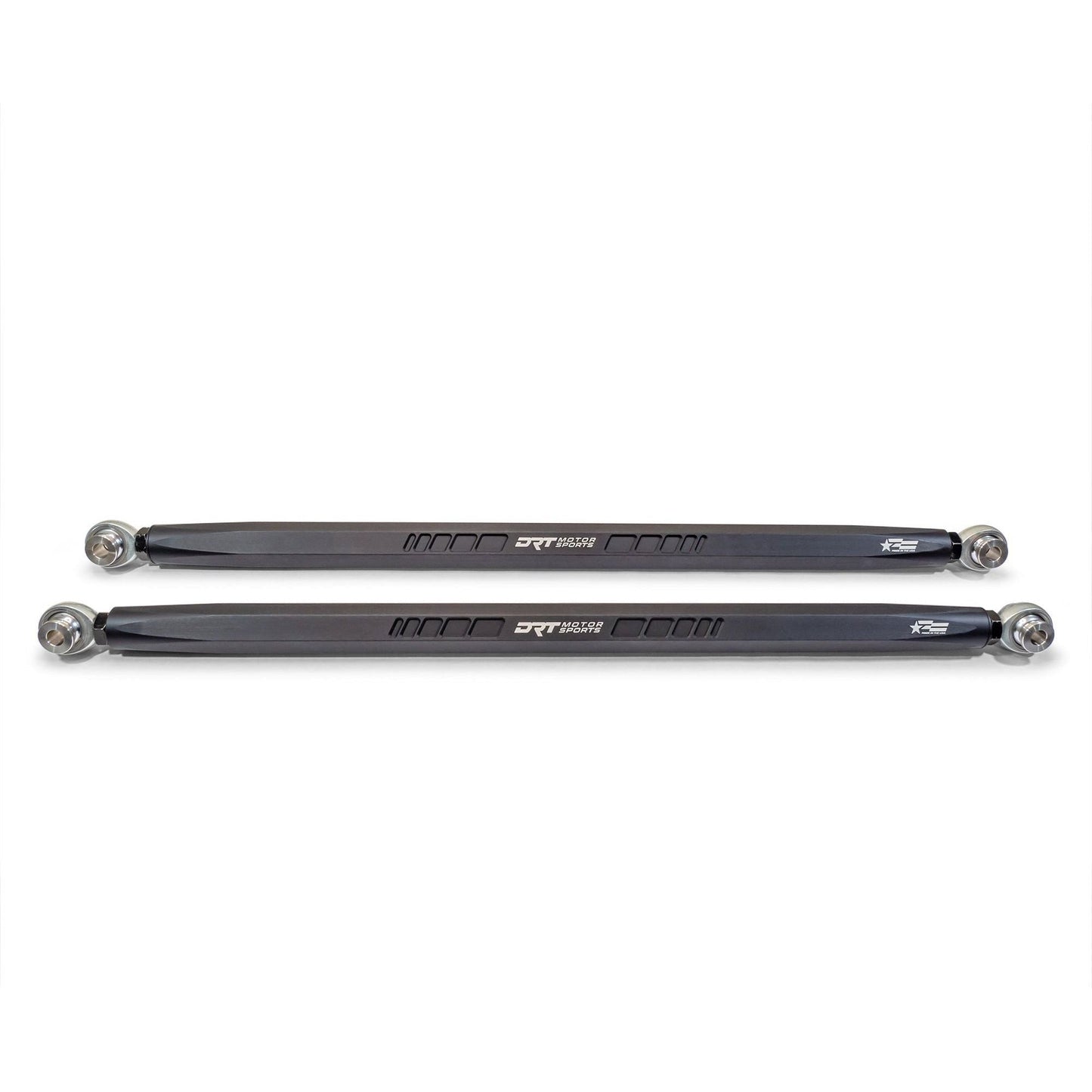 Polaris RZR Pro R / Turbo R Radius Rods